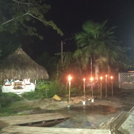 Los Versos De Zaira San Onofre المظهر الخارجي الصورة