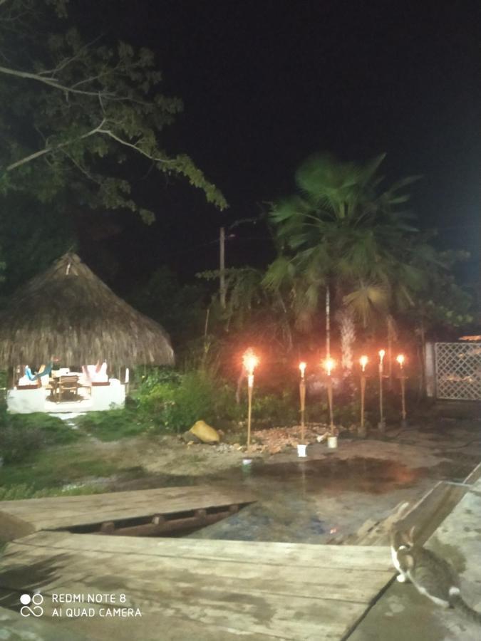 Los Versos De Zaira San Onofre المظهر الخارجي الصورة