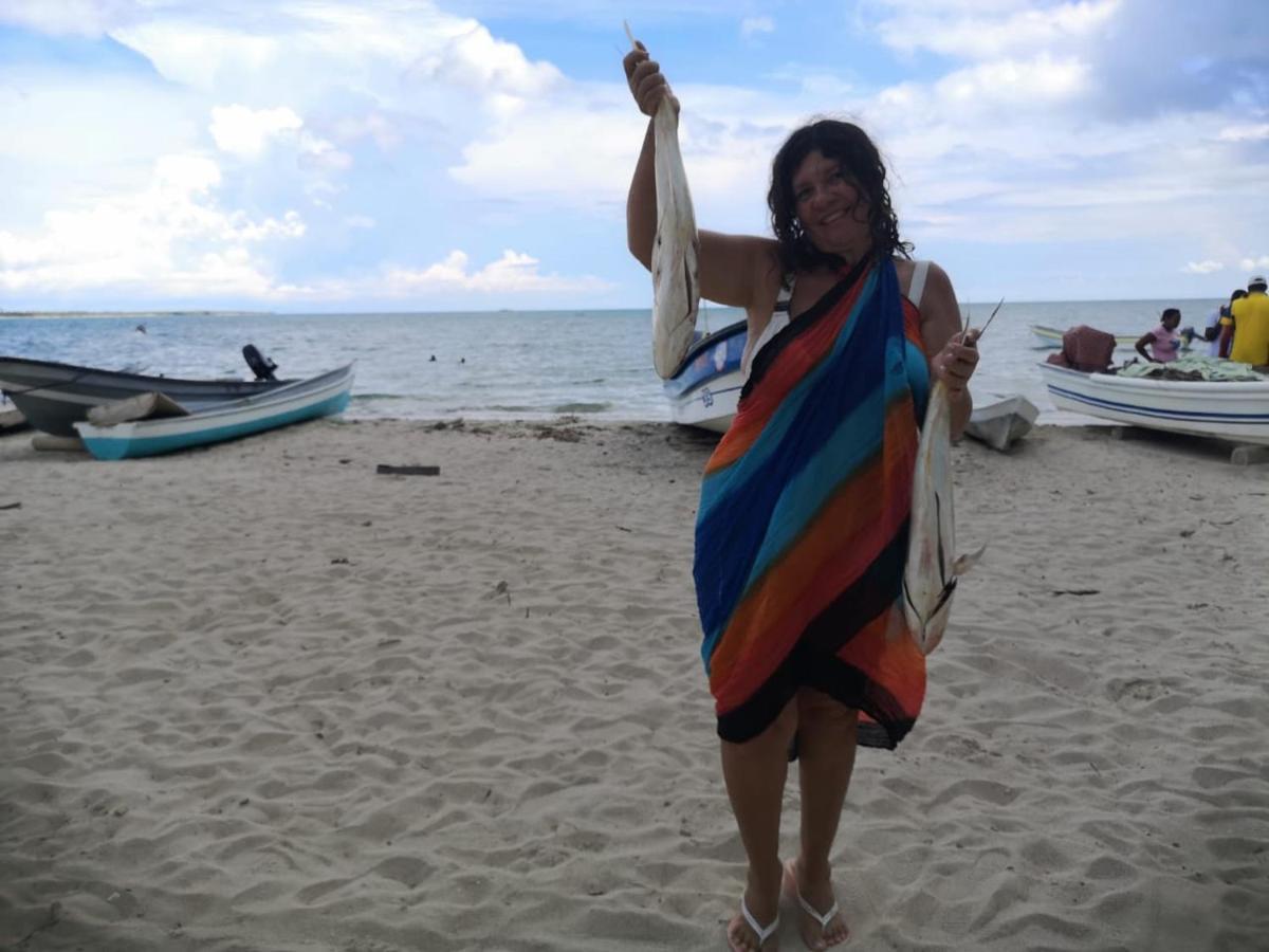 Los Versos De Zaira San Onofre المظهر الخارجي الصورة